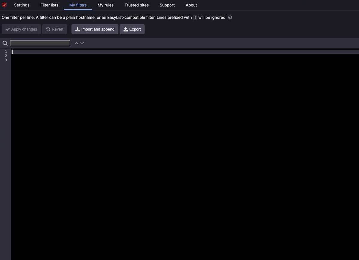 YouTube muzika veštačka inteligencija