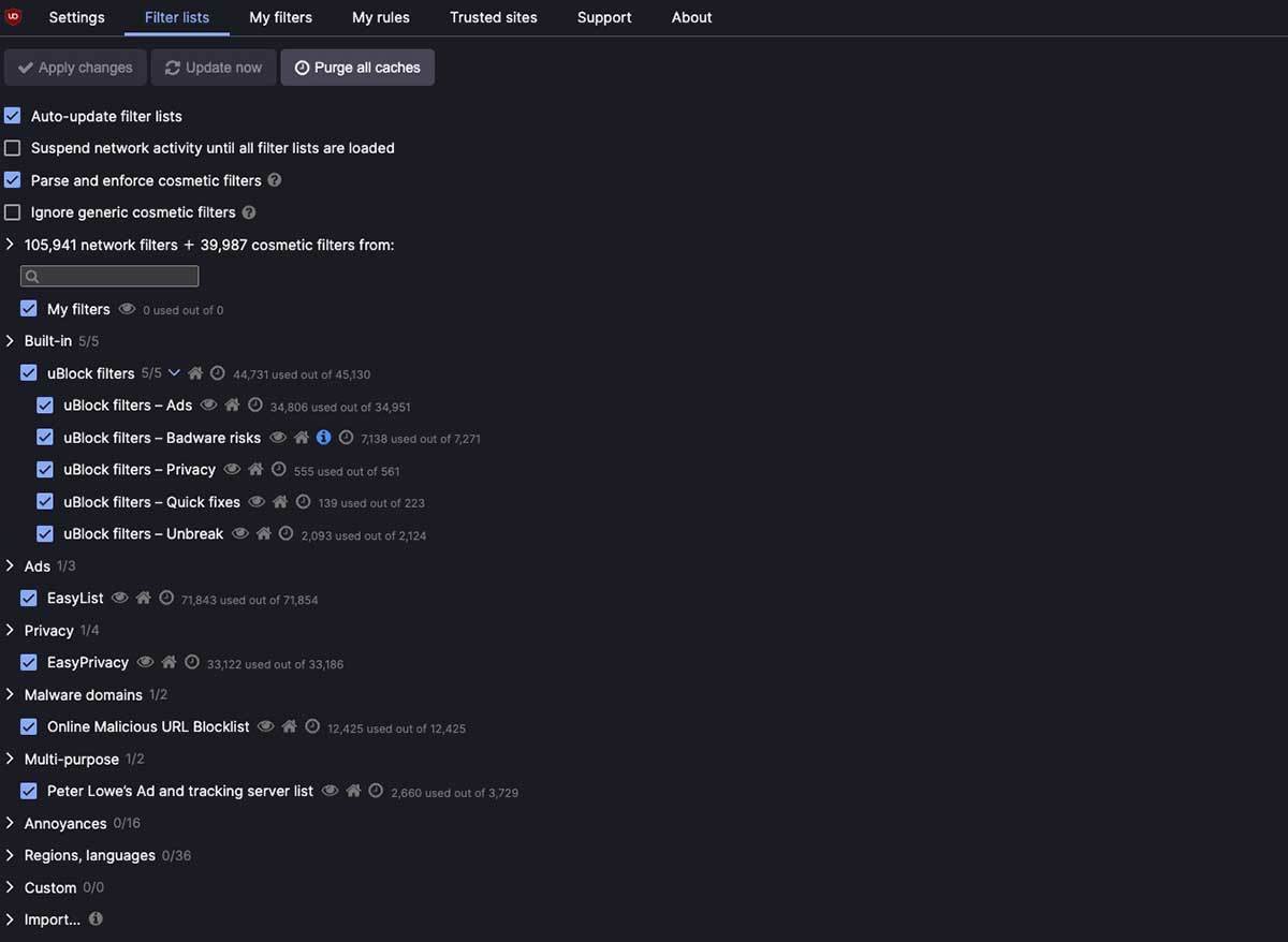 YouTube muzika veštačka inteligencija