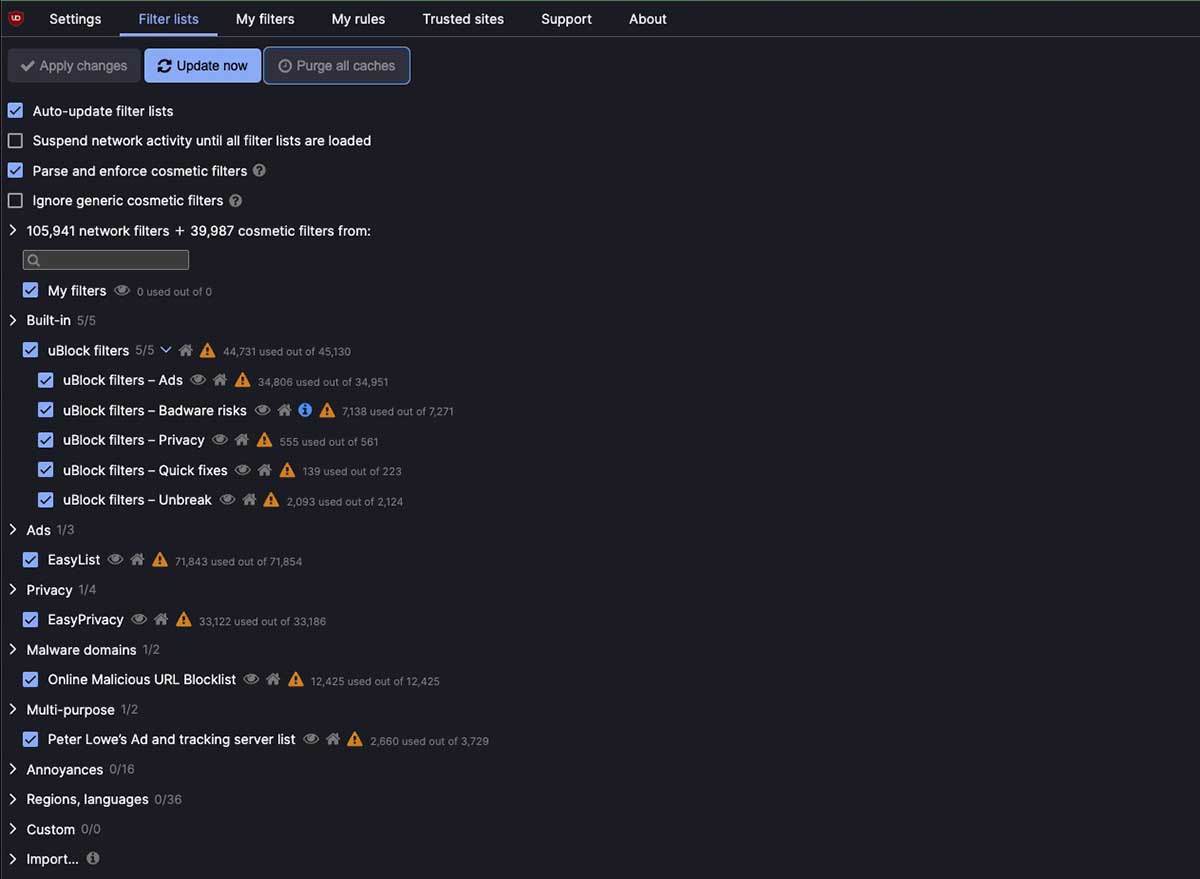 YouTube muzika veštačka inteligencija