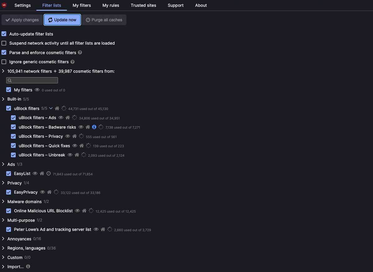 YouTube muzika veštačka inteligencija