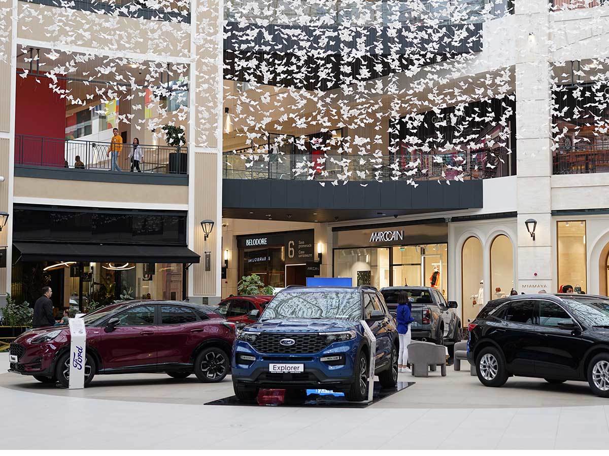 Galerija Automobila Srbije 1.jpg