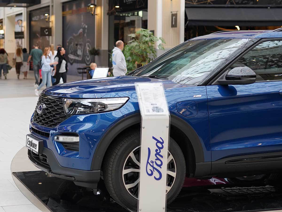 Galerija Automobila Srbije 2.jpg