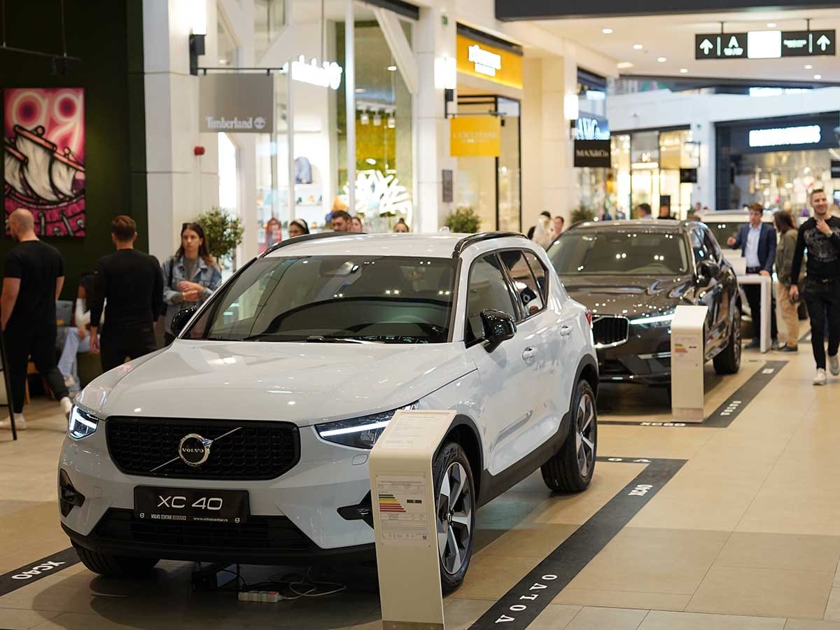 Galerija Automobila Srbije 5.jpg