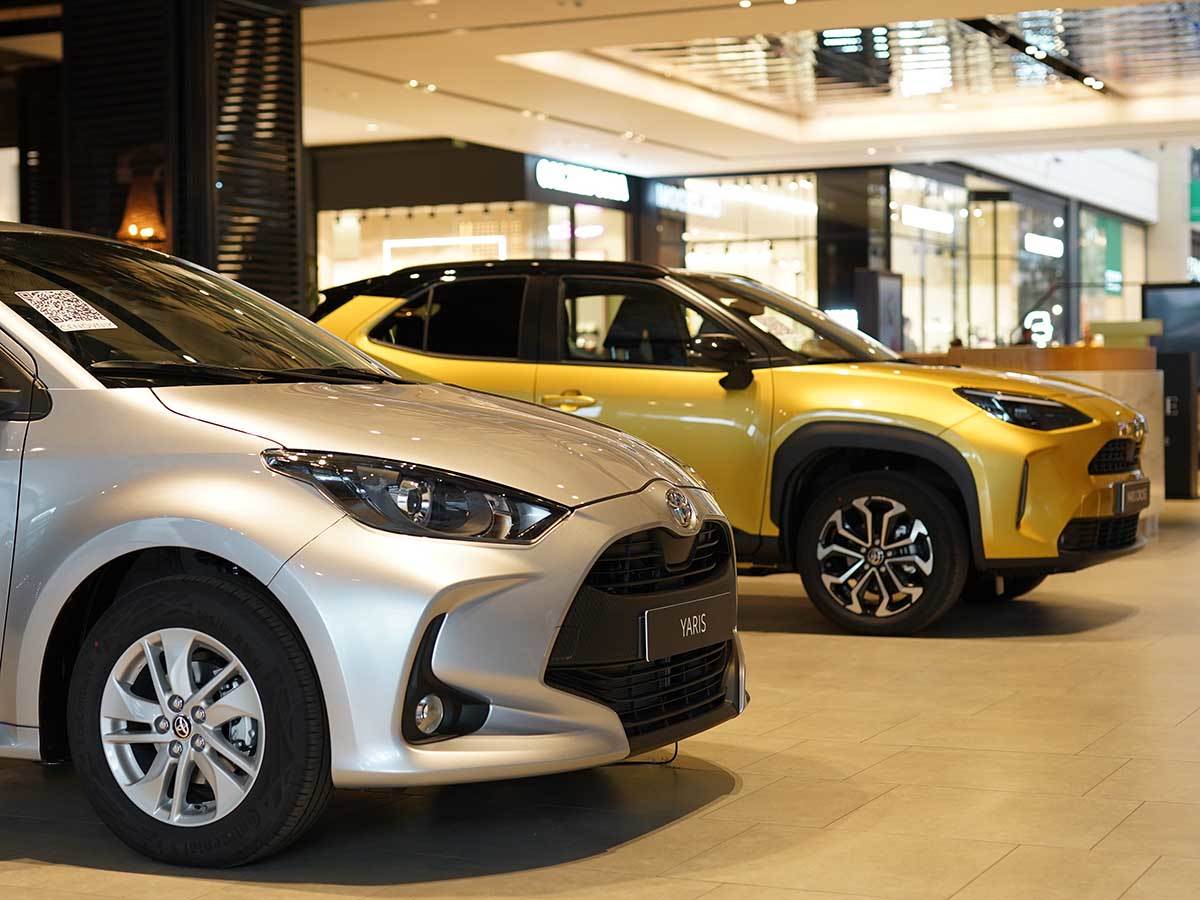 Galerija Automobila Srbije 8.jpg