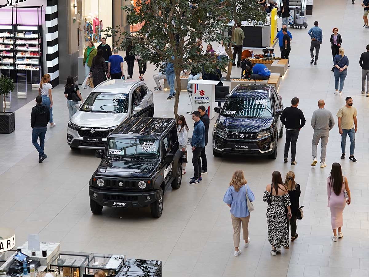 Galerija Automobila Srbije 9.jpg