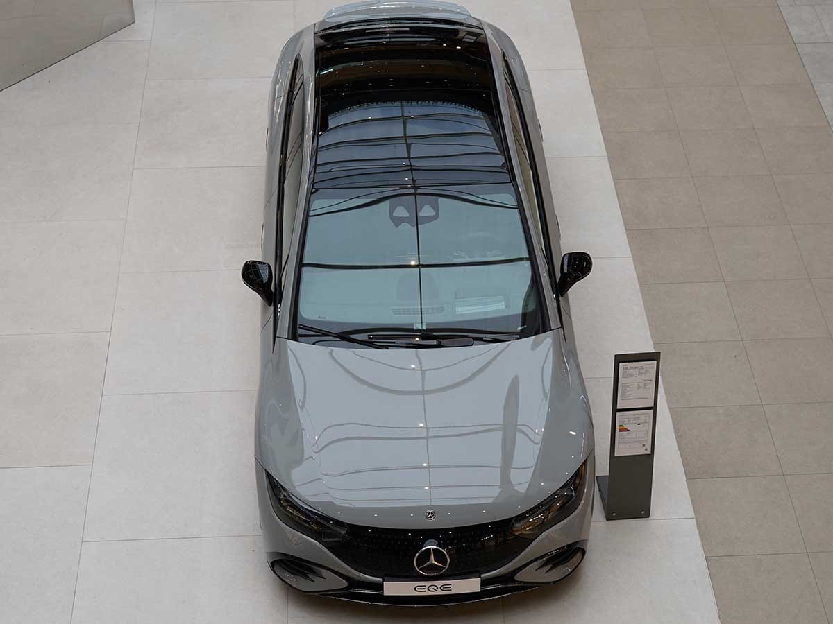 Galerija Automobila Srbije 11.jpg