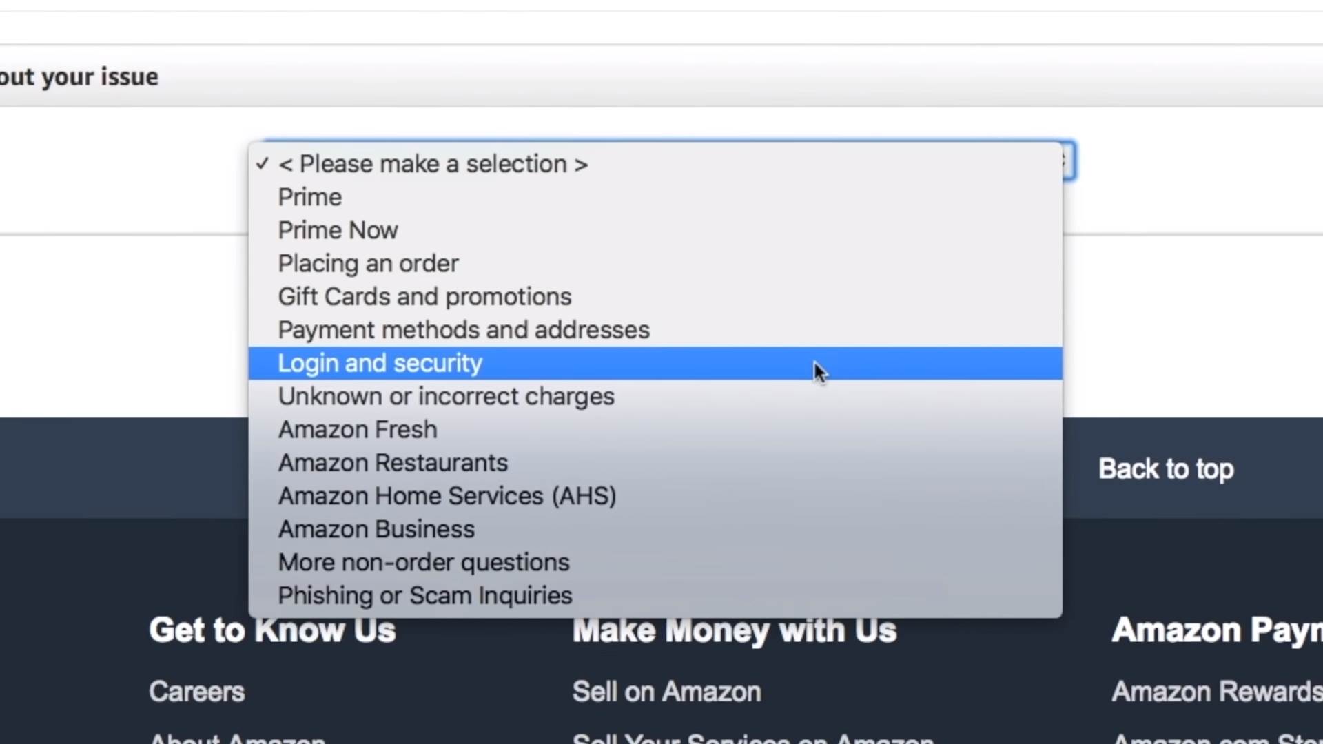 dark pattern internet lavirint društvene mreže kako ugasiti nalog
