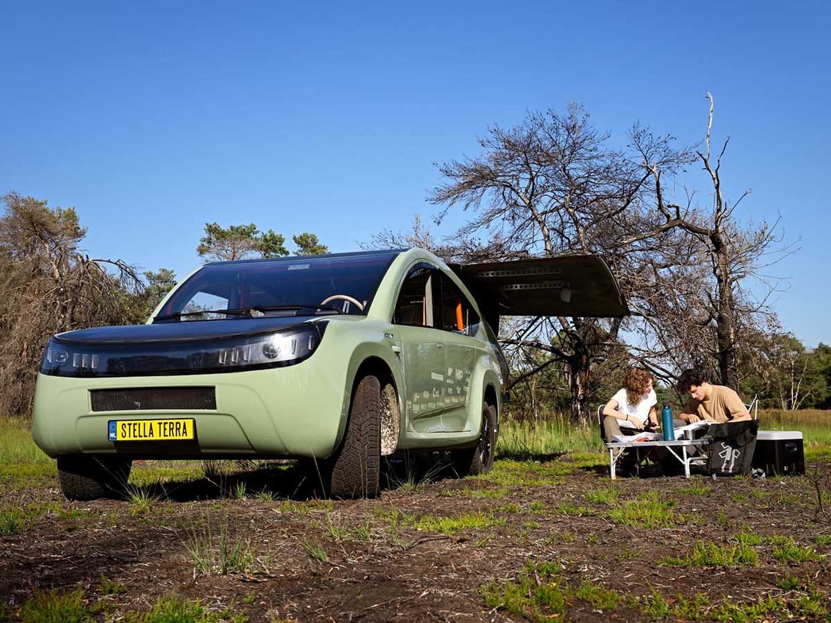 Stella Terra 5.jpg