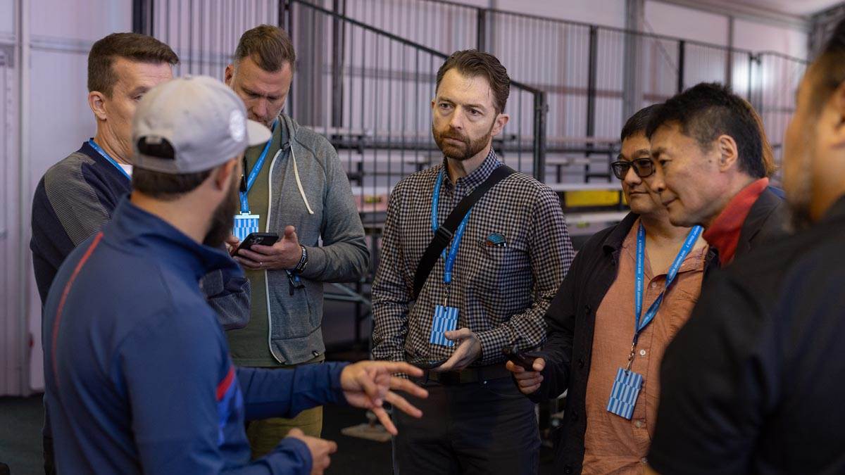 Kazunori Jamauči, Gran Turismo