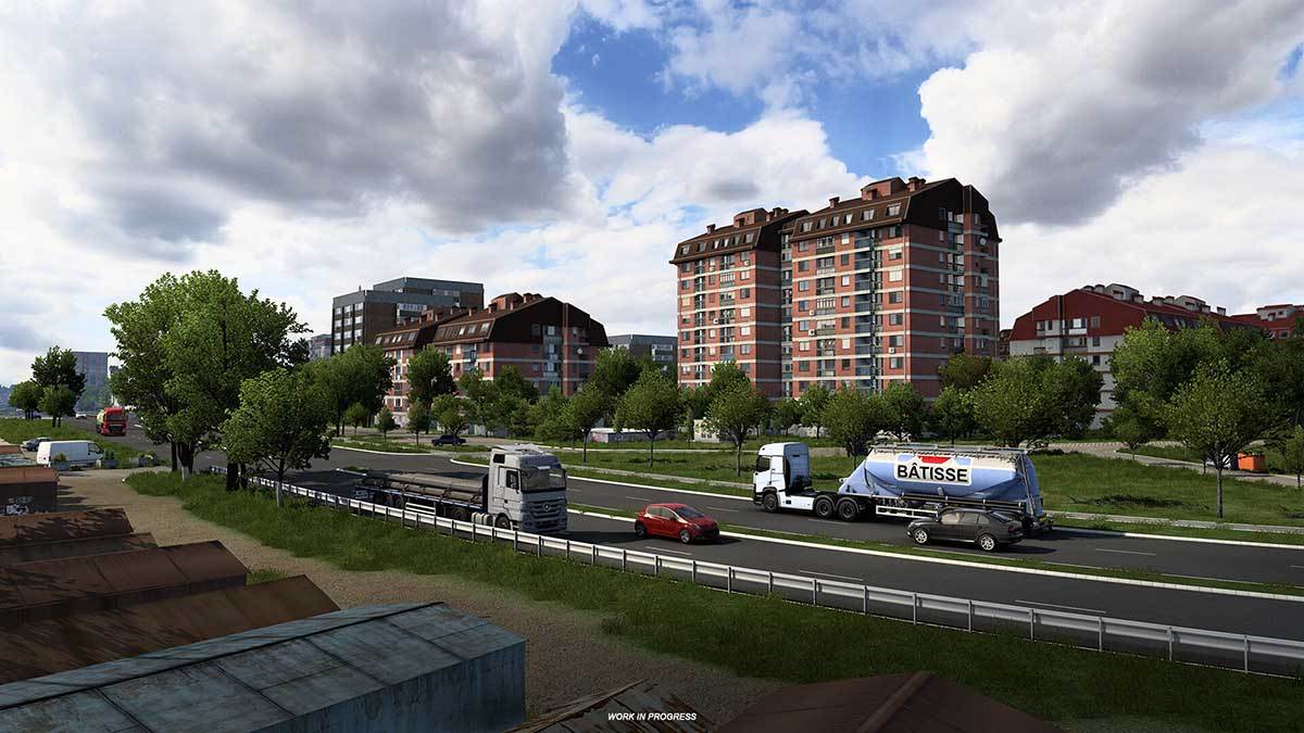 ETS 2 West Balkans 16.jpg
