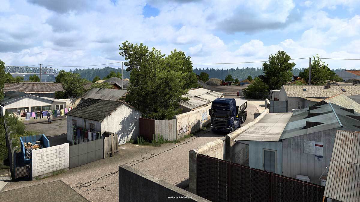 ETS 2 West Balkans 12.jpg