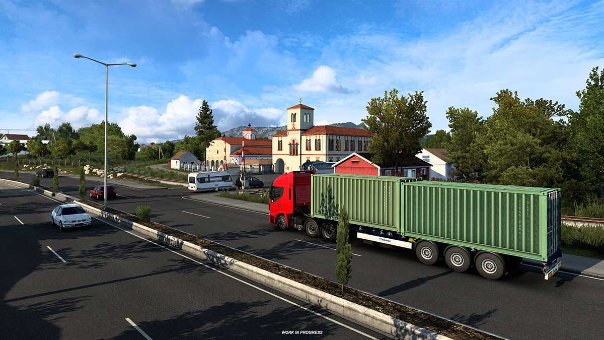 ETS 2 West Balkans 18.jpg