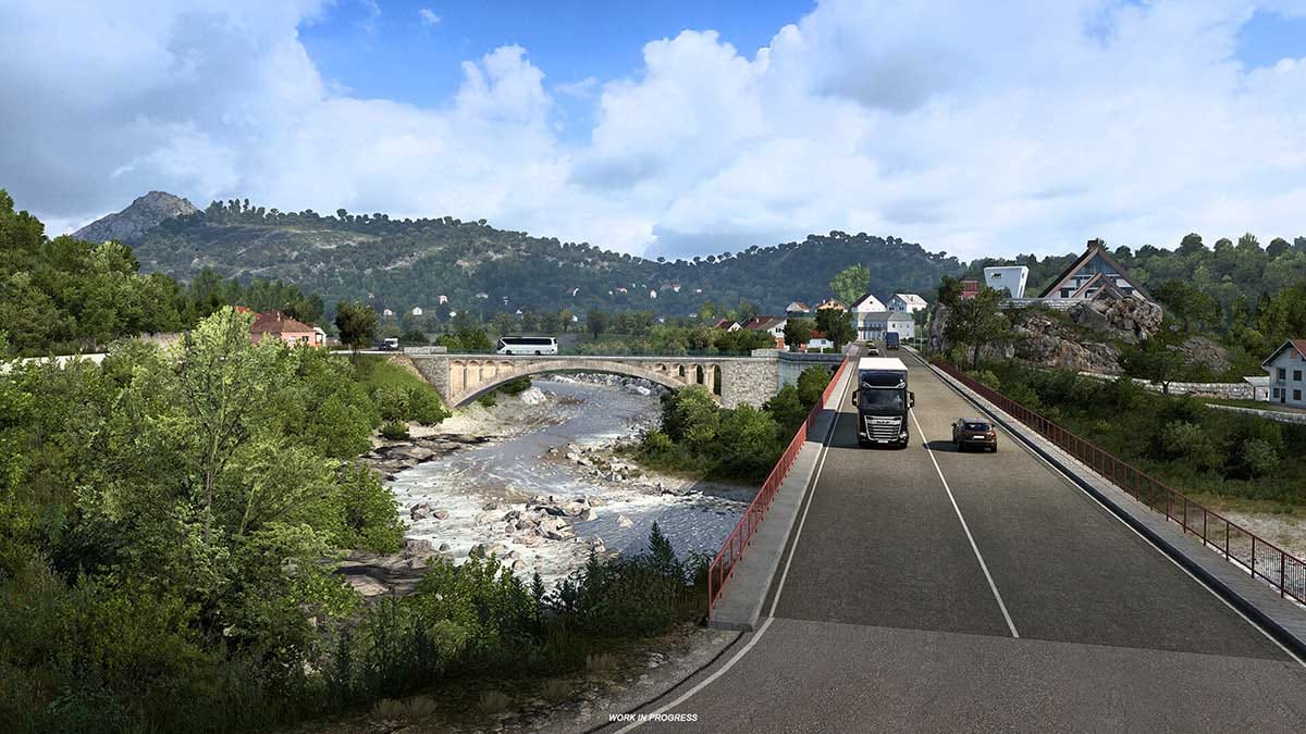 ETS 2 West Balkans 22.jpg