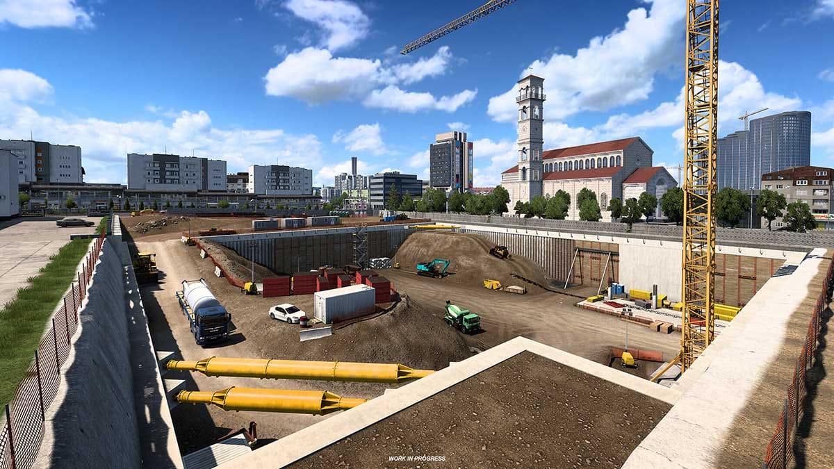 ETS 2 West Balkans 23.jpg