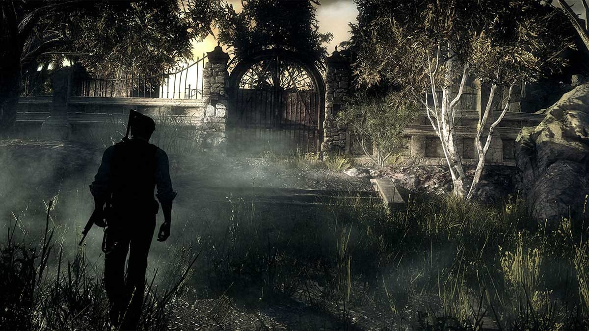 The Evil Within 2014 10.jpg