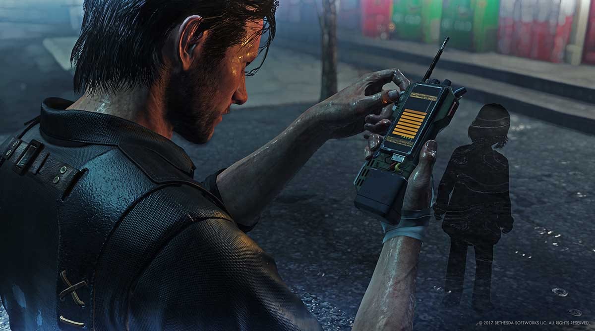 The Evil Within 2 9.jpg