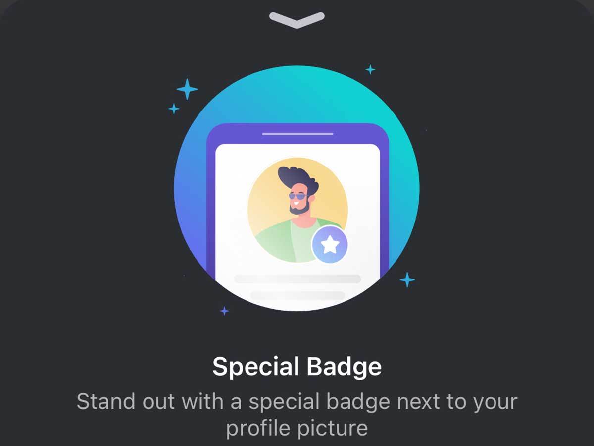 Viber Plus pretplata 1.jpg