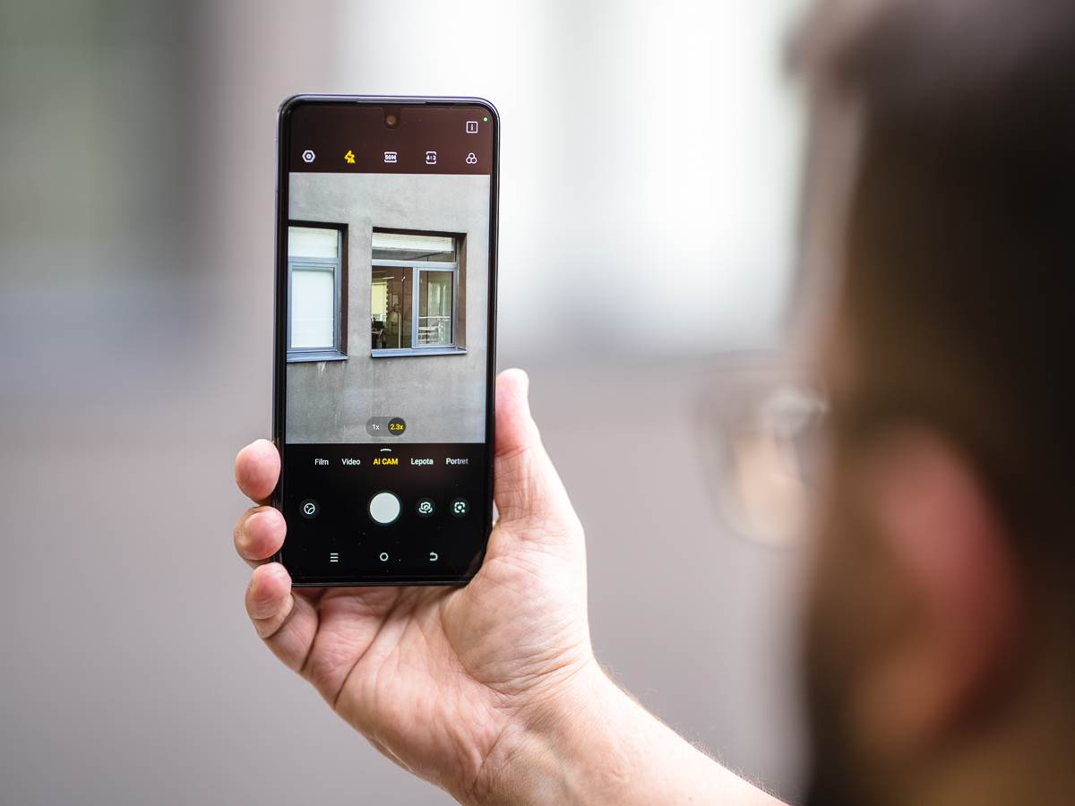 TECNO Pova 5 Pro _ Foto Mondo Uroš Arsić (3).jpg