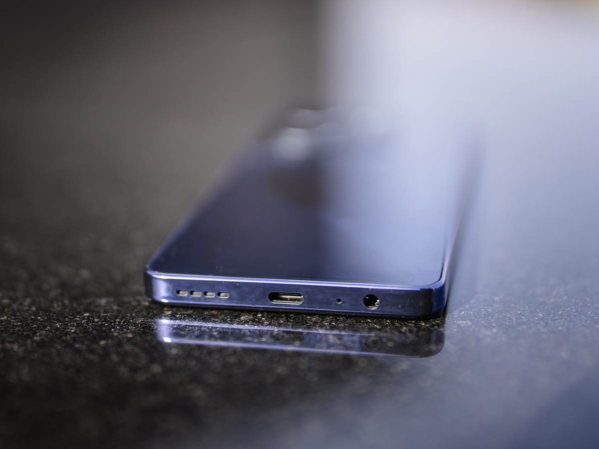 TECNO Pova 5 Pro _ Foto Mondo Uroš Arsić (4).jpg