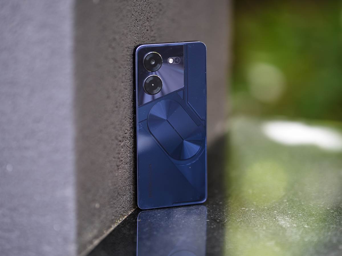 TECNO Pova 5 Pro _ Foto Mondo Uroš Arsić (6).jpg