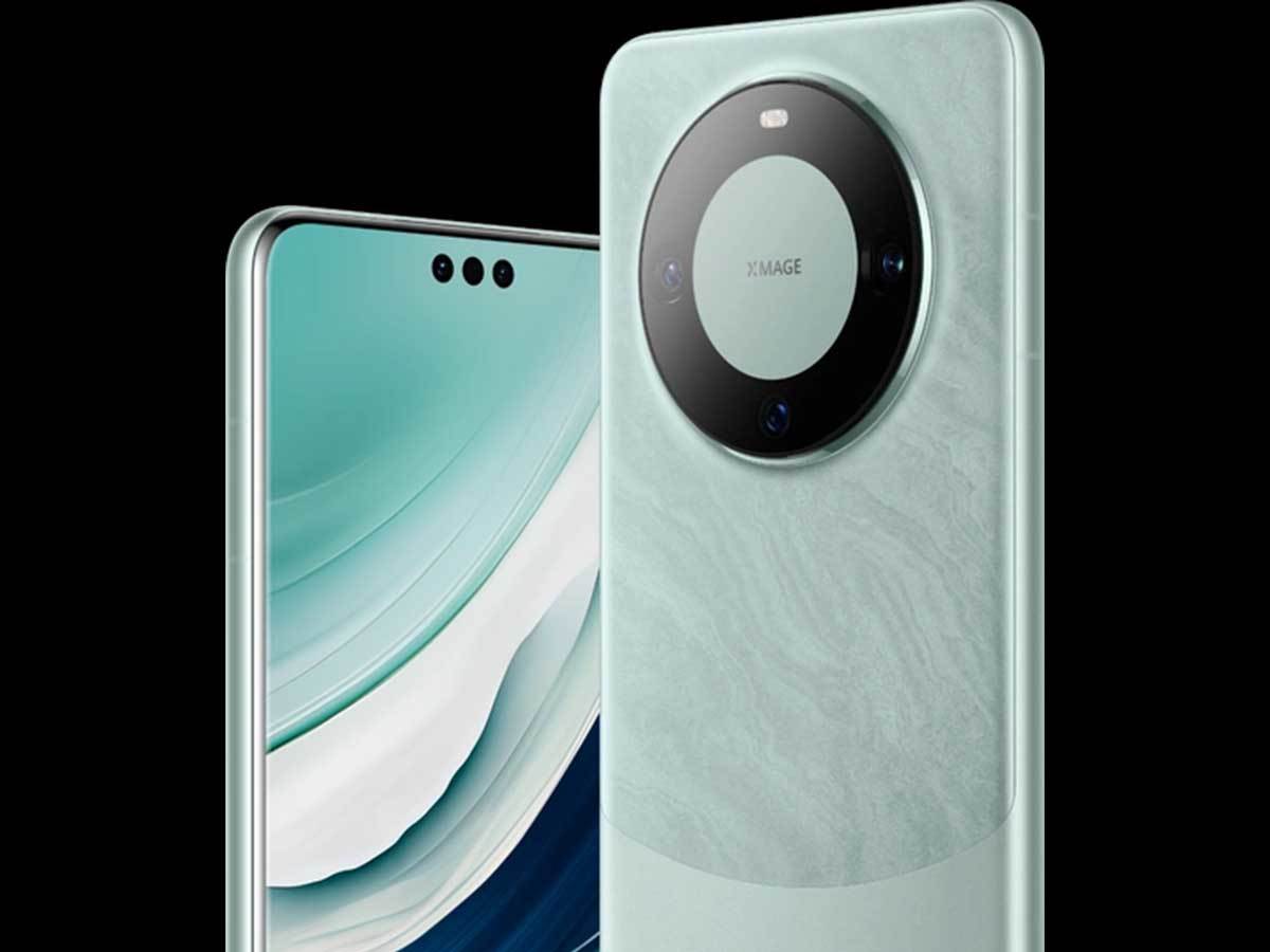 Huawei Mate 60 1.jpg