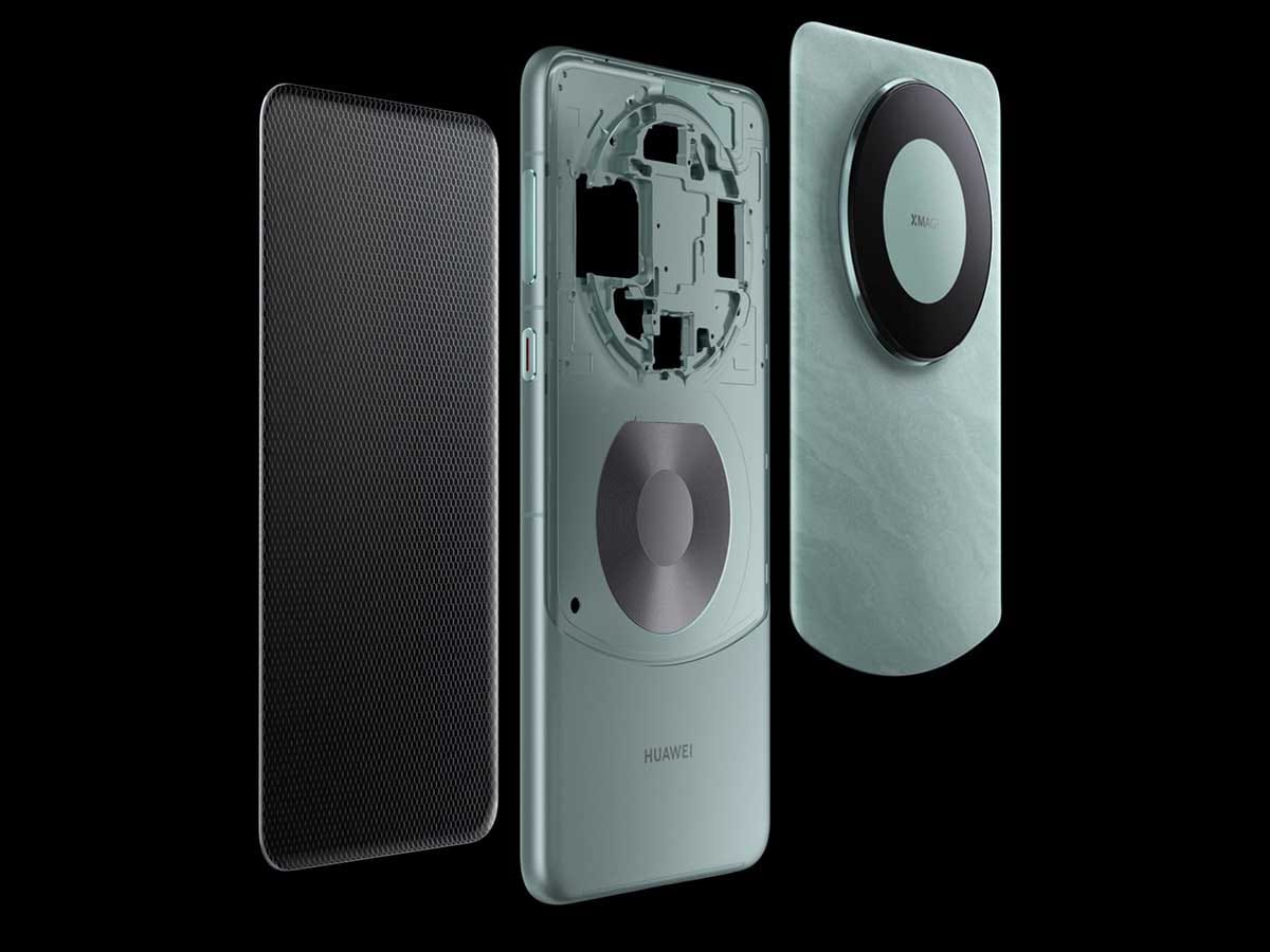 Huawei Mate 60 7.jpeg