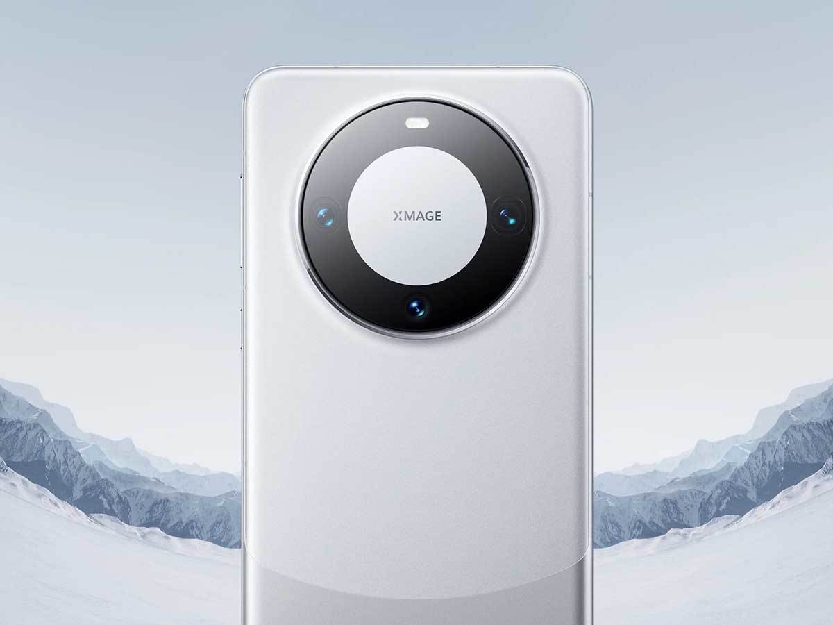 Huawei Mate 60 3.jpeg