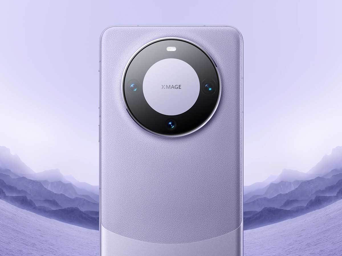 Huawei Mate 60 4.jpeg