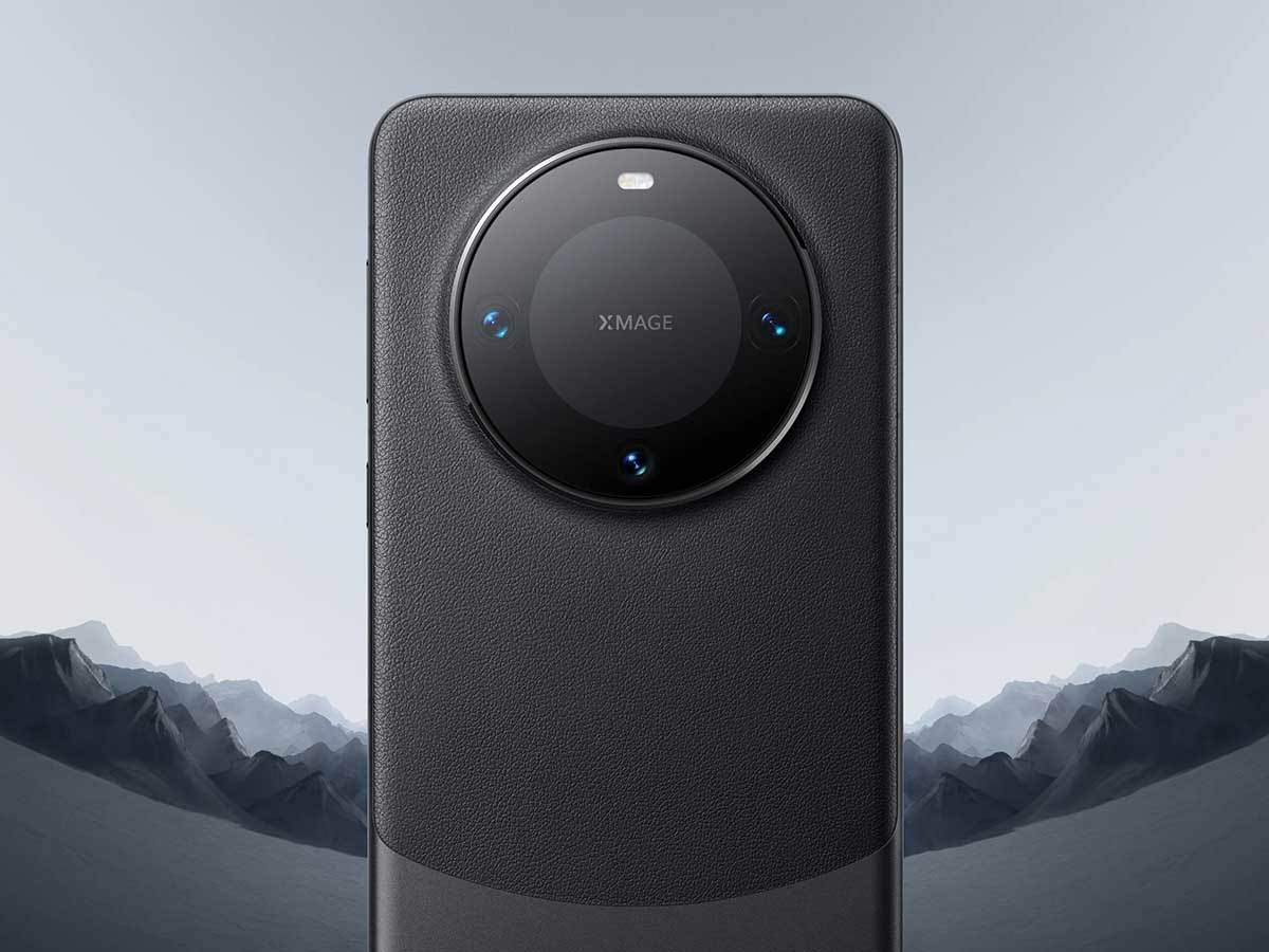 Huawei Mate 60 5.jpeg