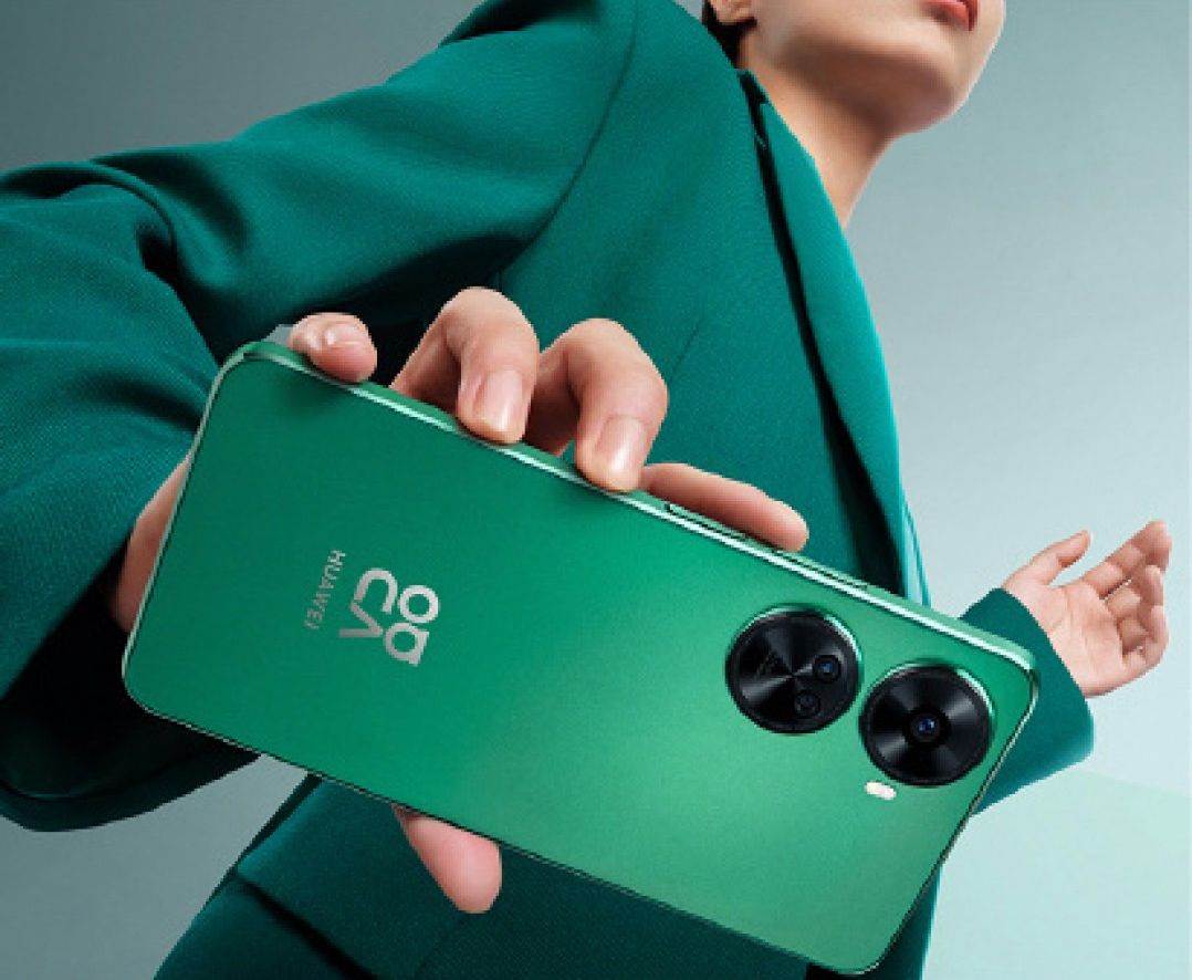 Huawei nova 11 SE _ Foto Huawei (2).jpg