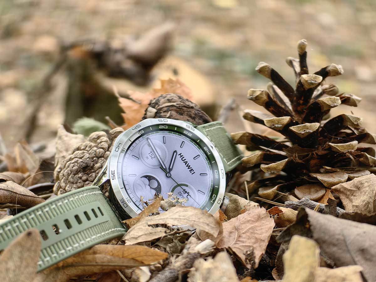 Huawei Watch GT 4 3.jpg