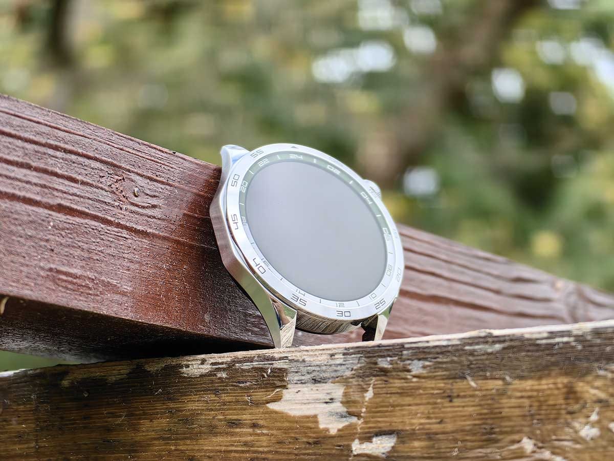 Huawei Watch GT 4 6.jpg