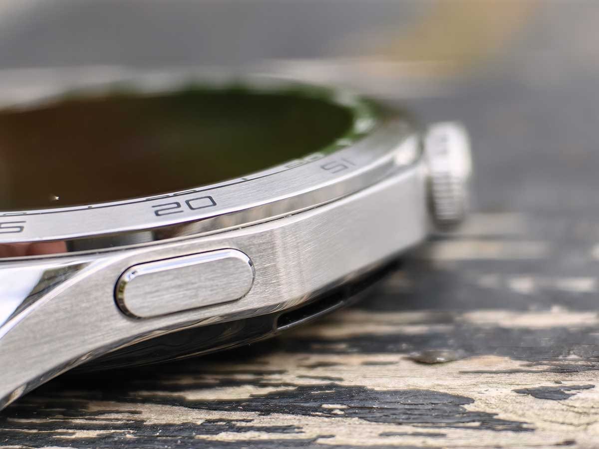 Huawei Watch GT 4 8.jpg