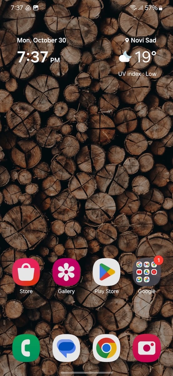 One UI 6 nadogradnja 21.jpg