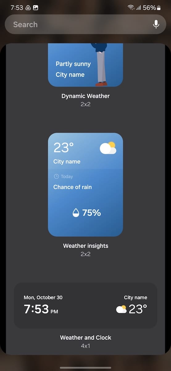 One UI 6 nadogradnja 22.jpg