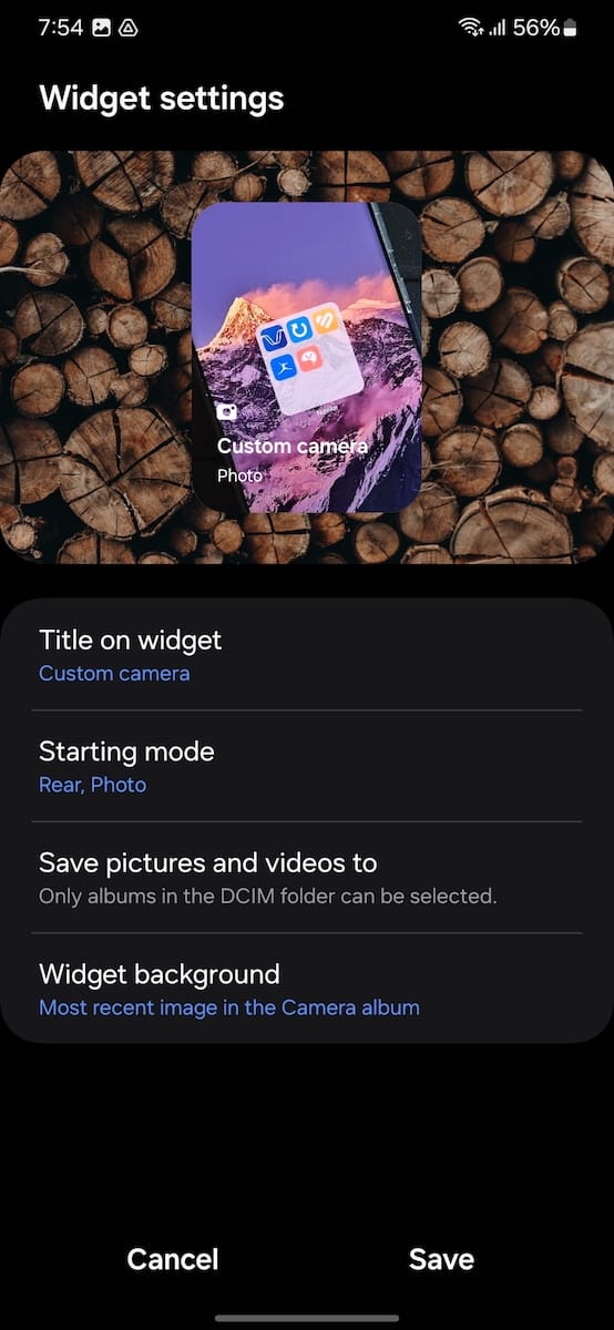 One UI 6 nadogradnja 24.jpg