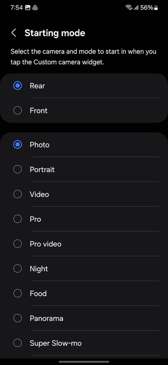 One UI 6 nadogradnja 25.jpg