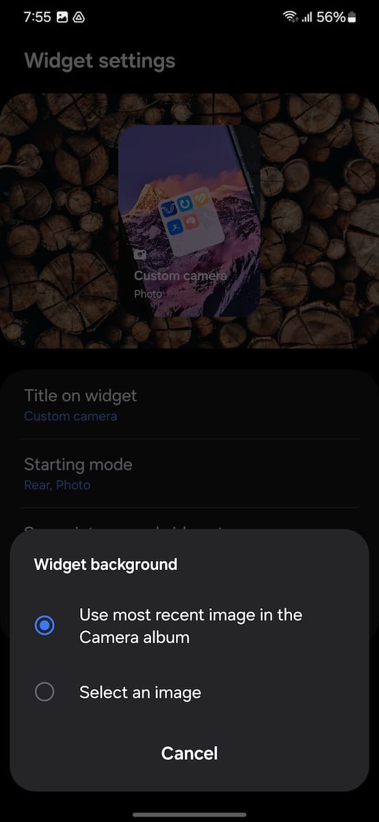 One UI 6 nadogradnja 26.jpg
