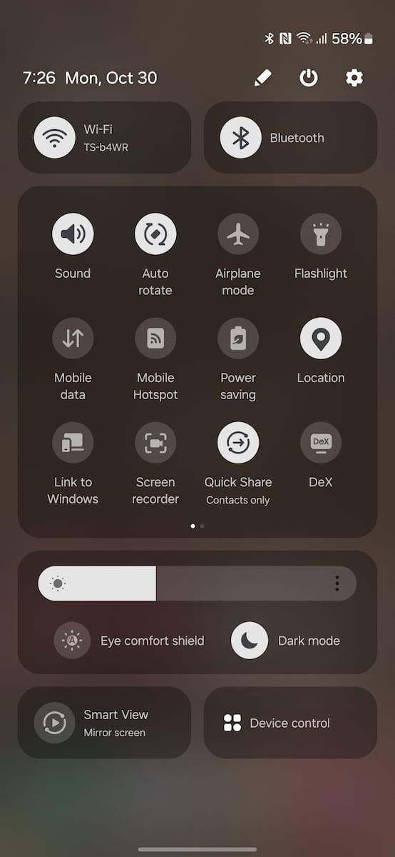 One UI 6 nadogradnja 8.jpg