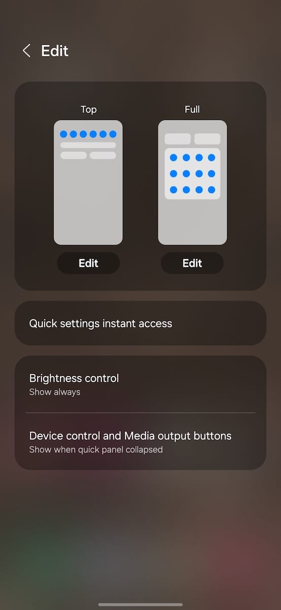 One UI 6 nadogradnja 10.jpg