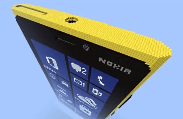 minecraft arhitekta pejzaži whatshed oglas zarada 50 funti na sat igra