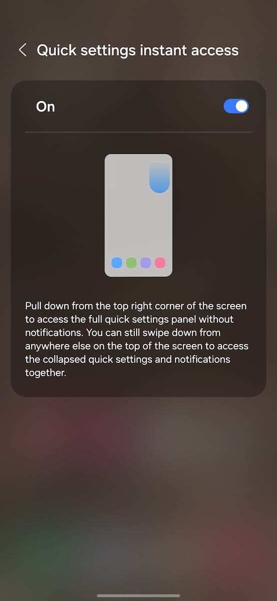 One UI 6 nadogradnja 11.jpg
