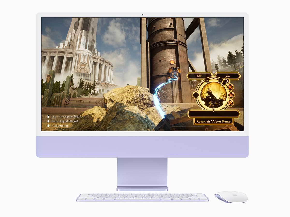M3 iMac 2.jpg