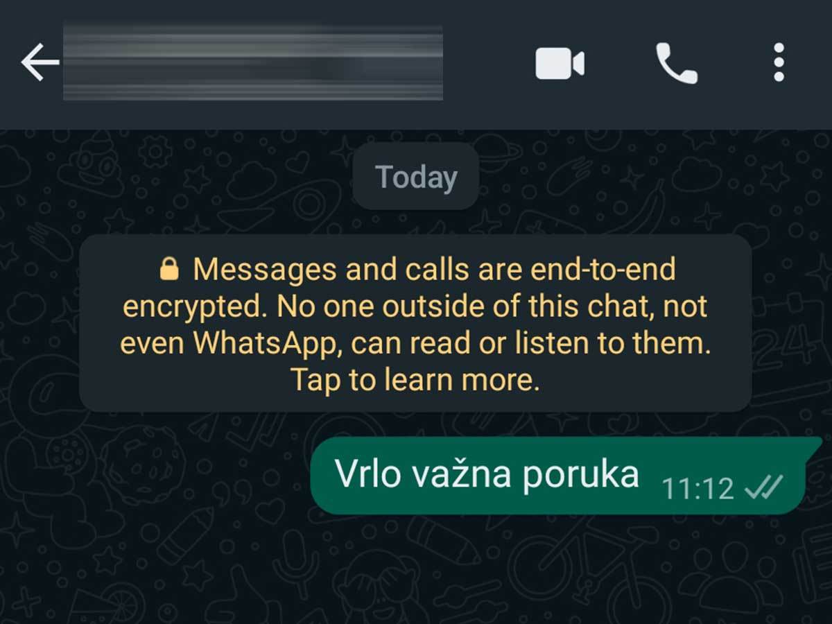 Izmena poslate poruke WhatsApp 1.jpg