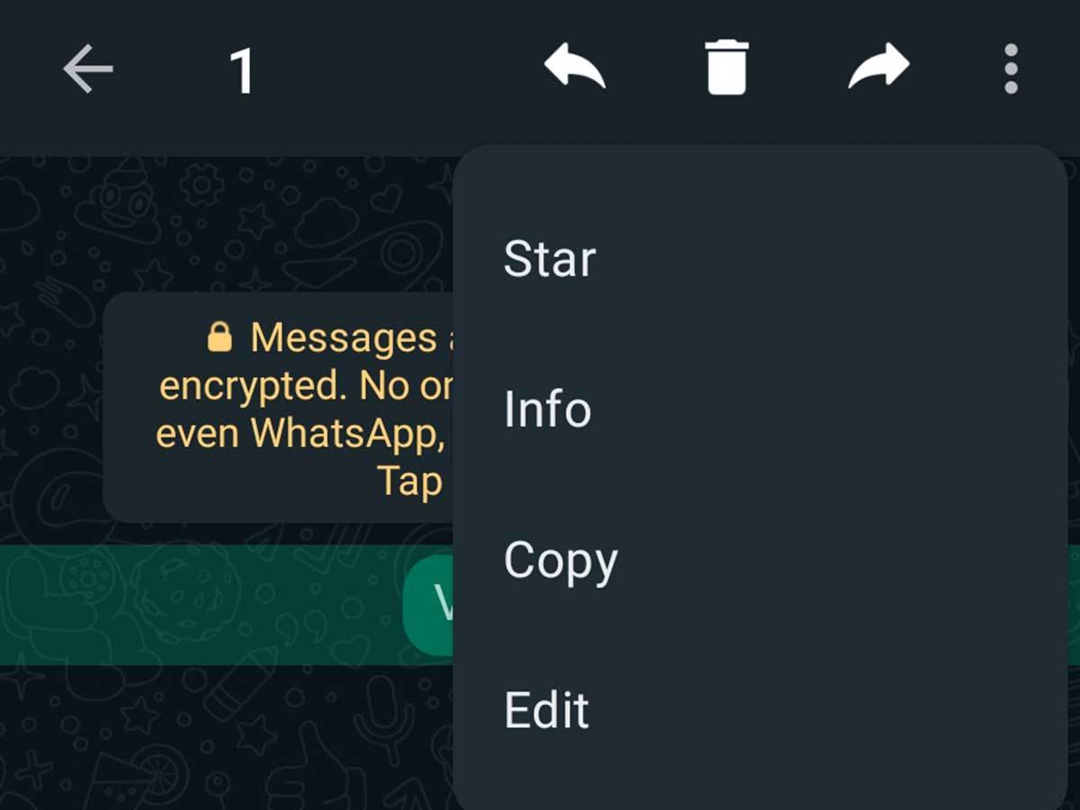 Izmena poslate poruke WhatsApp 2.jpg