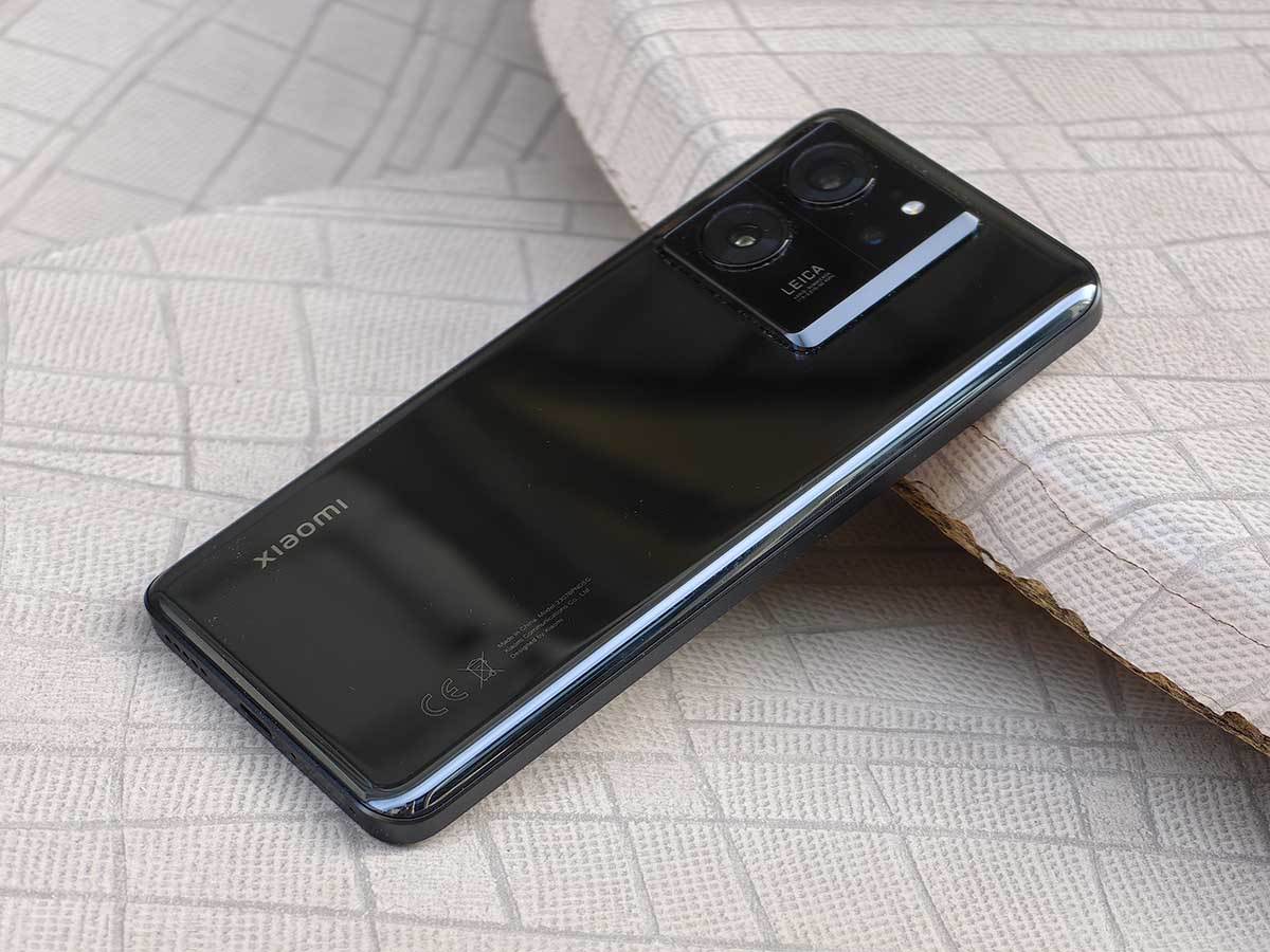 Xiaomi 13T Pro dizajn 5.jpg