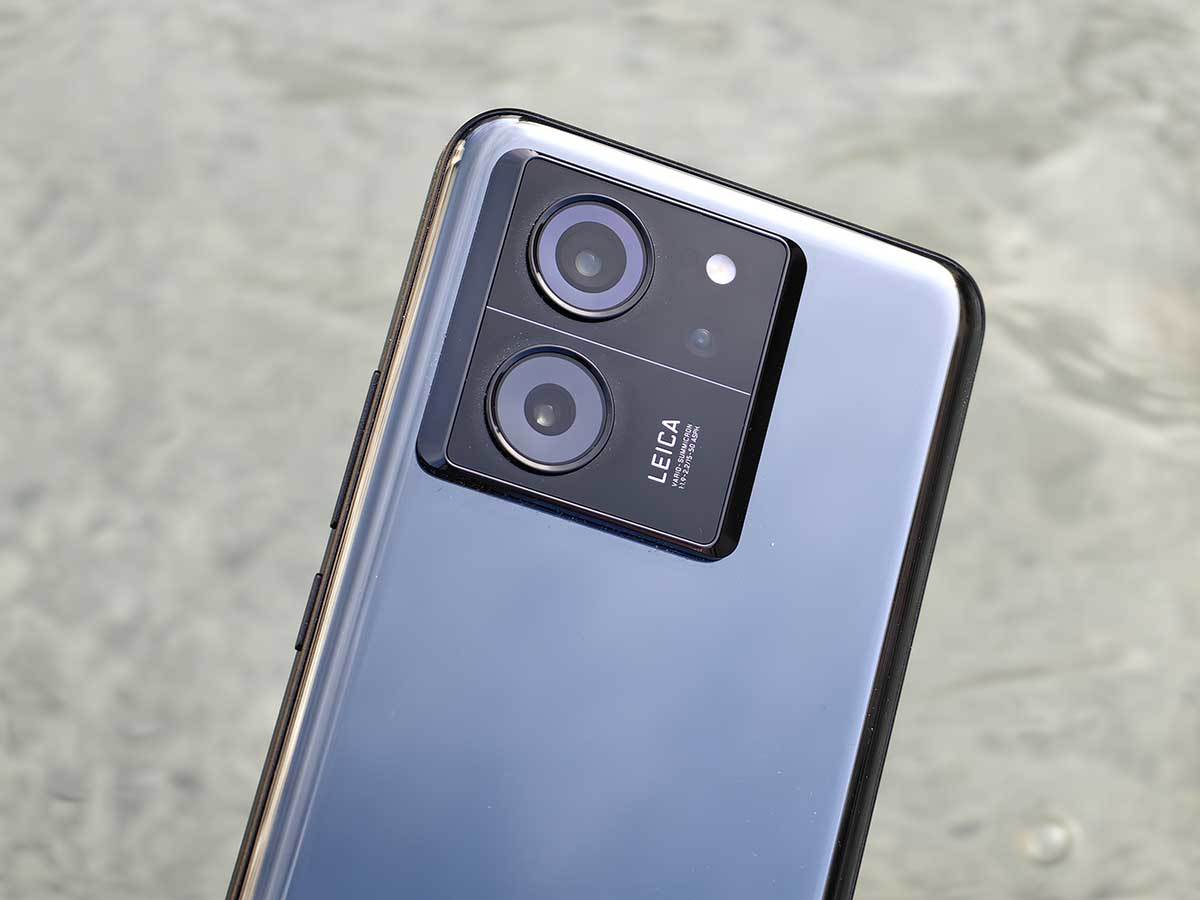 Xiaomi 13T Pro dizajn 6.jpg