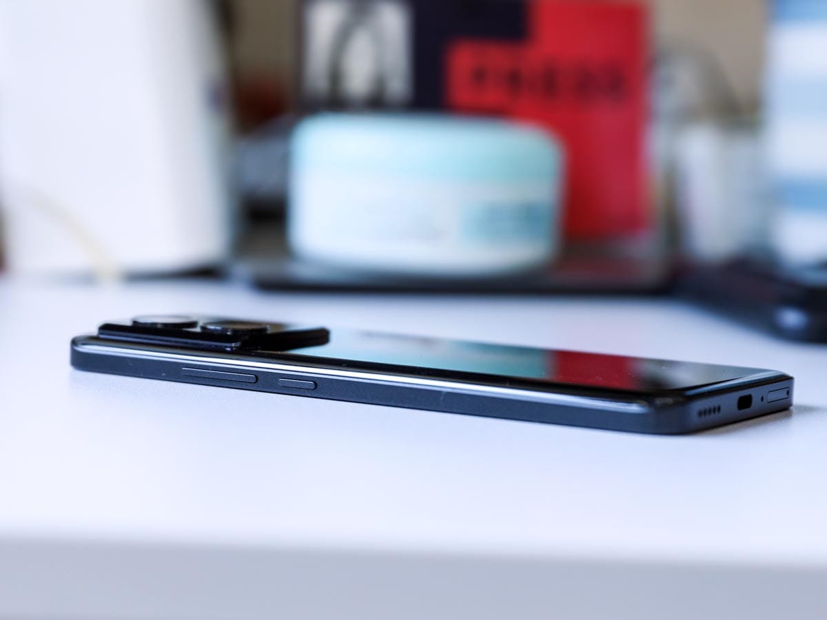 Xiaomi 13T Pro dizajn 3.jpg