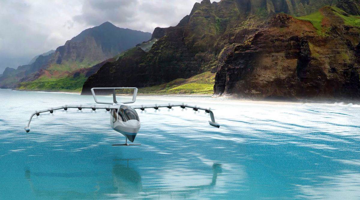 Regent Viceroy _ električna letelica _ Foto Regent (1).jpg