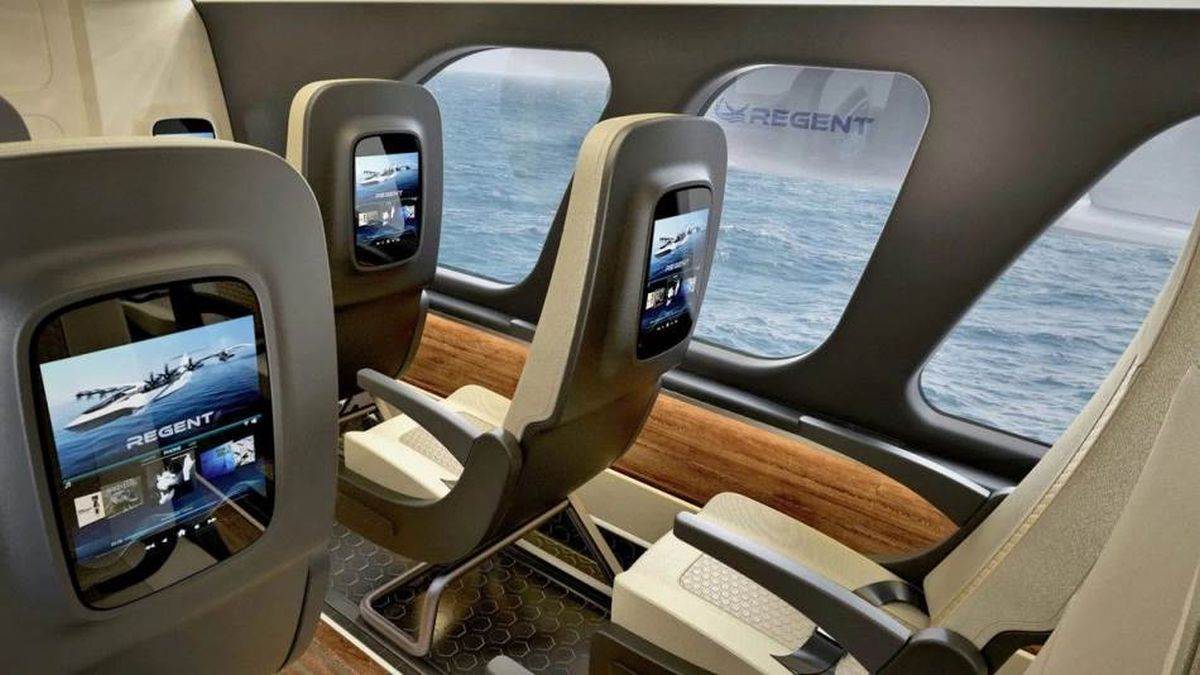 Regent Viceroy _ električna letelica _ Foto Regent (3).jpg